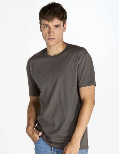 JHK-TSRA170-Regular Hit T-Shirt